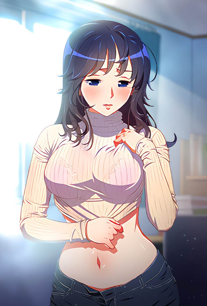 日漫《东京食尸鬼》封面